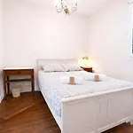 Le Colibri Maison De Pecheur Proche Centre-ville Et بيت للعطل *