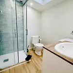 بيت للعطل Le Colibri Maison De Pecheur Proche Centre-ville Et *