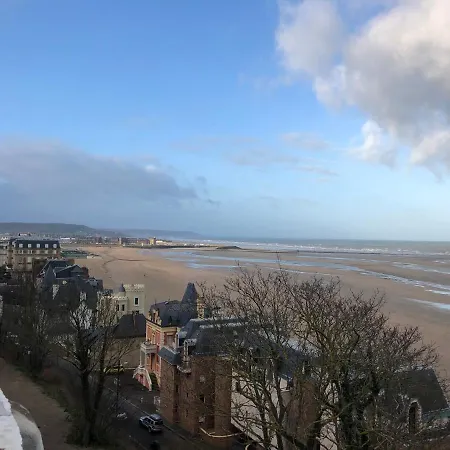 Maisonnette Centre - Le Colibri *