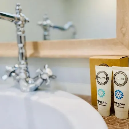 Le Colibri Maison De Pecheur Proche Centre-Ville Et Plage Semesterbostad Trouville-sur-mer