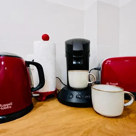 Tatil Evi Le Colibri Maison De Pecheur Proche Centre-Ville Et Plage Trouville-sur-Mer