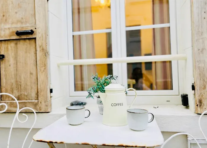 Le Colibri Maison De Pecheur Proche Centre-Ville Et Plage Trouville-sur-Mer