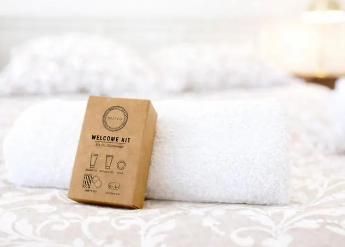 Tatil Evi Le Colibri Maison De Pecheur Proche Centre-Ville Et Plage