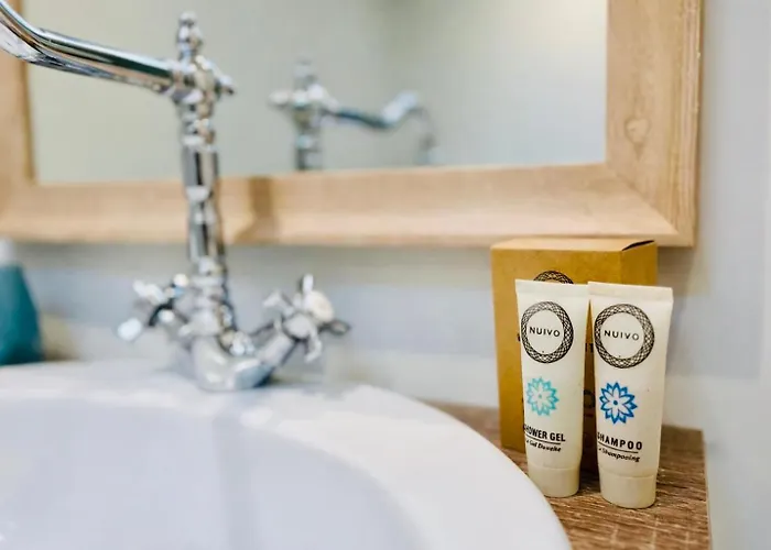 Le Colibri Maison De Pecheur Proche Centre-Ville Et Plage Tatil Evi Trouville-sur-Mer