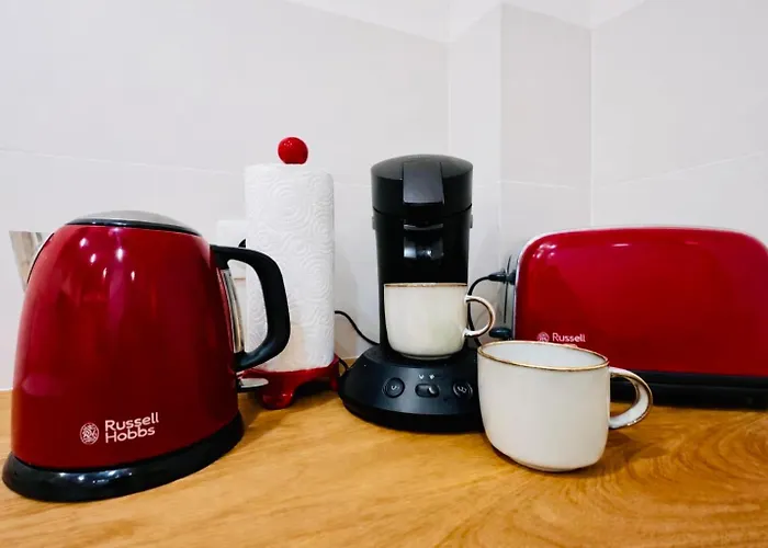 Tatil Evi Le Colibri Maison De Pecheur Proche Centre-Ville Et Plage Trouville-sur-Mer