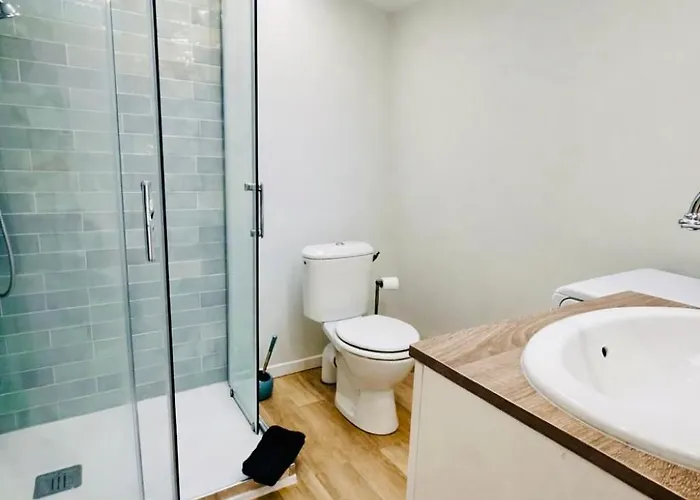 Tatil Evi Le Colibri Maison De Pecheur Proche Centre-Ville Et Plage *